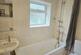Additional image 7 of Leighton Road, Birmingham, West Midlands, B13