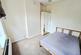 Additional image 8 of Leighton Road, Birmingham, West Midlands, B13