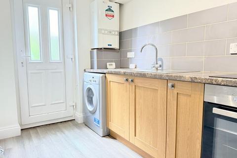 1 bedroom flat to rent, Fielden Way, Newmarket