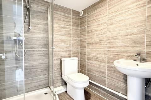 1 bedroom flat to rent, Fielden Way, Newmarket