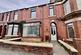 North Road East, Wingate, County Durham, TS28