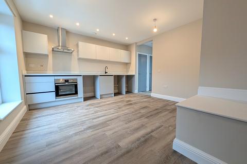 1 bedroom apartment for sale, 168 Hyde Road, Woodley, SK6