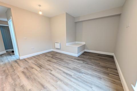 1 bedroom apartment for sale, 168 Hyde Road, Woodley, SK6