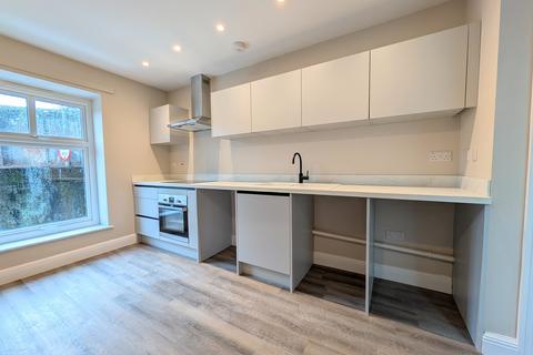 1 bedroom apartment for sale, 168 Hyde Road, Woodley, SK6