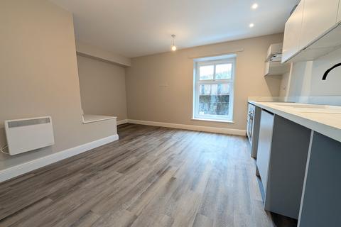 1 bedroom apartment for sale, 168 Hyde Road, Woodley, SK6