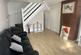 Additional image 2 of Victoria Road, Stechford, Birmingham, West Midlands, B33