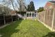 Additional image 13 of Victoria Road, Stechford, Birmingham, West Midlands, B33