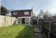Additional image 14 of Victoria Road, Stechford, Birmingham, West Midlands, B33