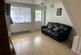 Additional image 3 of Victoria Road, Stechford, Birmingham, West Midlands, B33