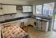 Additional image 4 of Victoria Road, Stechford, Birmingham, West Midlands, B33