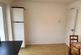 Additional image 5 of Victoria Road, Stechford, Birmingham, West Midlands, B33