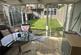 Additional image 6 of Victoria Road, Stechford, Birmingham, West Midlands, B33