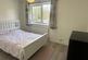 Additional image 7 of Victoria Road, Stechford, Birmingham, West Midlands, B33
