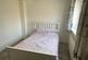 Additional image 8 of Victoria Road, Stechford, Birmingham, West Midlands, B33