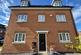 Broadleaf Crescent, Standish, WN6