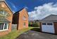 Additional image 15 of Broadleaf Crescent, Standish, WN6