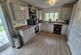 Additional image 4 of Broadleaf Crescent, Standish, WN6