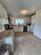 Additional image 5 of Broadleaf Crescent, Standish, WN6