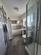 Additional image 10 of Broadleaf Crescent, Standish, WN6