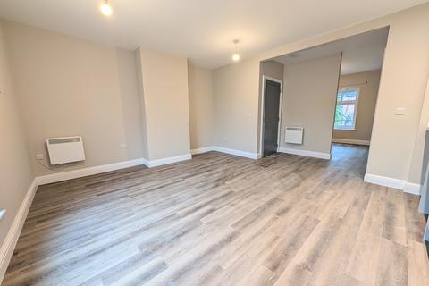 1 bedroom apartment for sale, 168 Hyde Road, Woodley, SK6