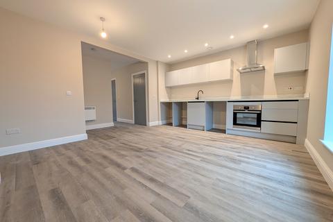 1 bedroom apartment for sale, 168 Hyde Road, Woodley, SK6