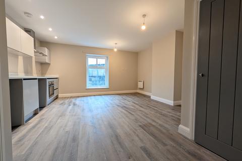 1 bedroom apartment for sale, 168 Hyde Road, Woodley, SK6