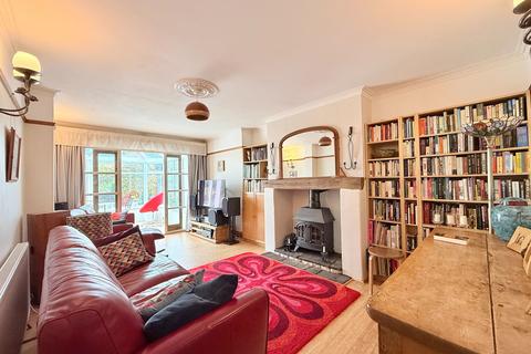 3 bedroom semi-detached house for sale, Middle Lane, Kings Norton, B38 0DY