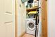 Additional image 11 of Middle Lane, Kings Norton, B38 0DY