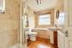 Additional image 17 of Middle Lane, Kings Norton, B38 0DY