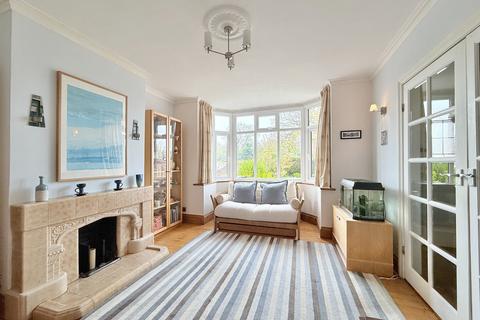 3 bedroom semi-detached house for sale, Middle Lane, Kings Norton, B38 0DY