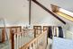 Additional image 21 of Middle Lane, Kings Norton, B38 0DY