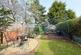 Additional image 23 of Middle Lane, Kings Norton, B38 0DY