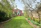 Additional image 24 of Middle Lane, Kings Norton, B38 0DY