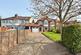Additional image 26 of Middle Lane, Kings Norton, B38 0DY