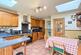 Additional image 6 of Middle Lane, Kings Norton, B38 0DY