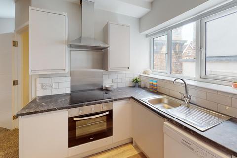1 bedroom house to rent, 58 Whiteladies Road, Bristol BS8
