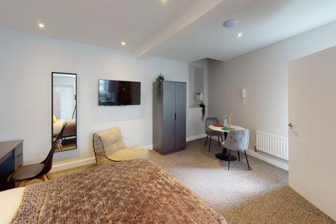 1 bedroom house to rent, 58 Whiteladies Road, Bristol BS8