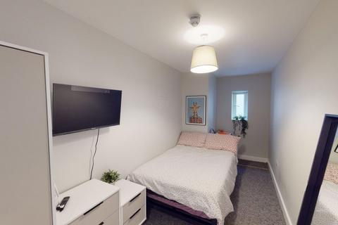 2 bedroom flat to rent, 58 Whiteladies Road, Bristol BS8