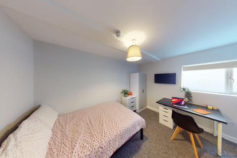 2 bedroom flat to rent, 58 Whiteladies Road, Bristol BS8