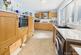 Additional image 3 of Wheatlands Close, North Yorkshire TS14