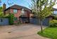 Rivermead, East Molesey, KT8