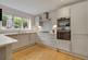 Rivermead, East Molesey, KT8 photo 2