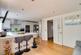 Rivermead, East Molesey, KT8 photo 3