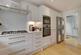 Rivermead, East Molesey, KT8 photo 4