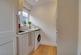 Rivermead, East Molesey, KT8 photo 5