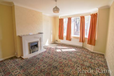 undefined, Sycamore Drive, Ellesmere Port CH66