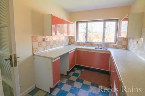 undefined, Sycamore Drive, Ellesmere Port CH66