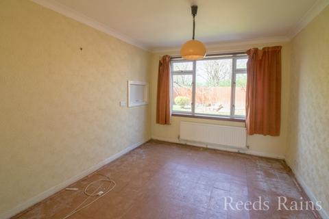 undefined, Sycamore Drive, Ellesmere Port CH66