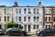 Additional image 8 of Southwell Road, London, SE5
