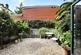 Additional image 10 of Southwell Road, London, SE5
